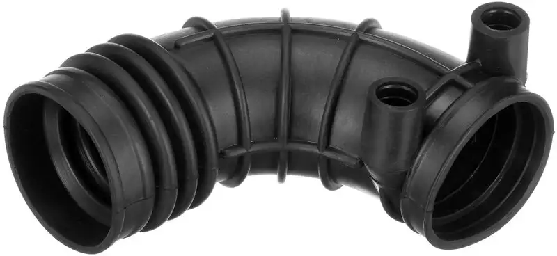 GATES ANTK1117 Hava Filtre Hortumu 13541427780 resmi