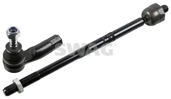 SWAG 30939357 Rot Mili ve Rot Başı (Sol) 561423810S2 resmi