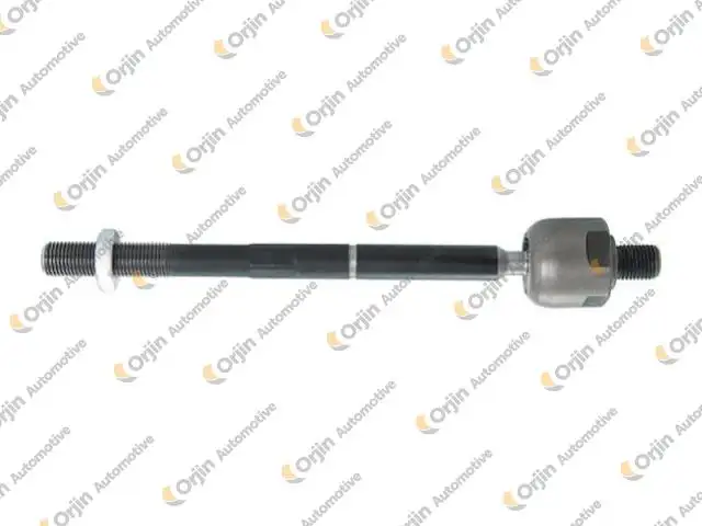 ORJIN 03926 Rot Mili 39176184P0F2 resmi