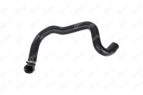 İBRAŞ 14879 Radyatör Alt Hortumu 1363622080 resmi