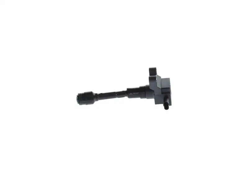 BOSCH 098622A216 Bobin resmi