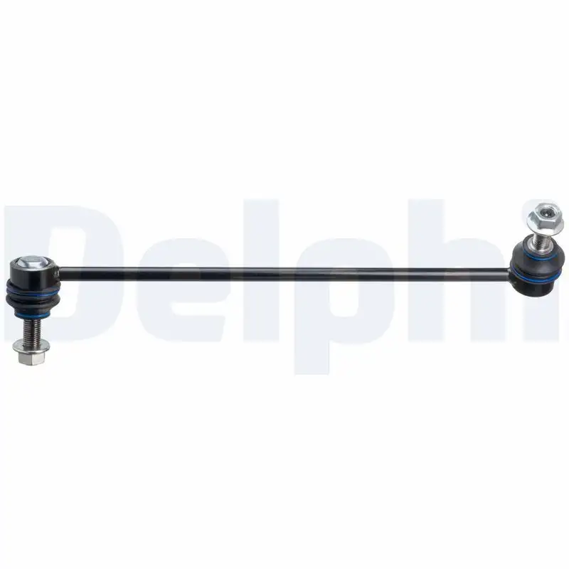 DELPHI TC3915 Z-Rot (Ön Sağ) A4473200289 resmi