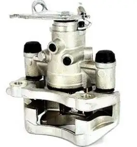 BROM HY35042 Arka Fren Kaliperi (Sağ) 5832029A20 resmi