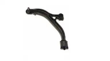 VOTTO 31-02500 Alt Salıncak (Sol) 4694761 resmi