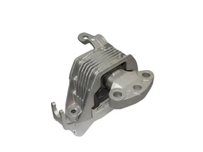 MGA 954602 Motor Takozu (Sağ) 684223684315 resmi