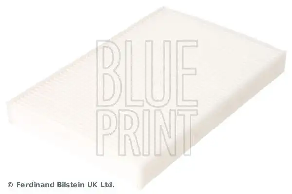 BLUEPRINT ADBP250005 Polen Filtresi resmi