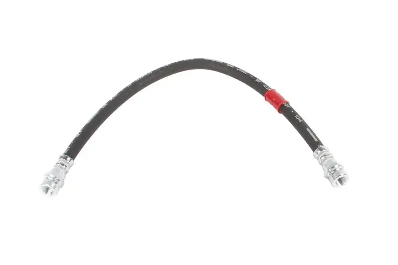 MGA 51717 Arka Fren Hortumu (Sağ) 588144A001 resmi