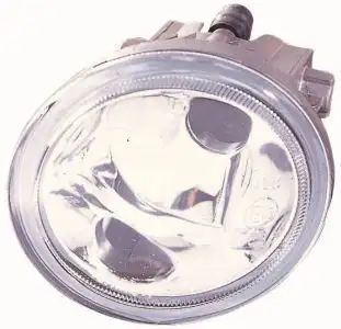 DEPO 212-2035L-UE Sis Farı (Sol) 8122152053 resmi