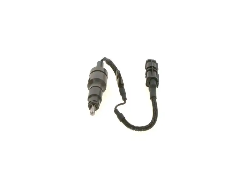 BOSCH 0432191414 Enjektör 51101007427 resmi