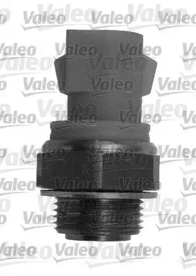 VALEO 819784 Fan Müşiri resmi