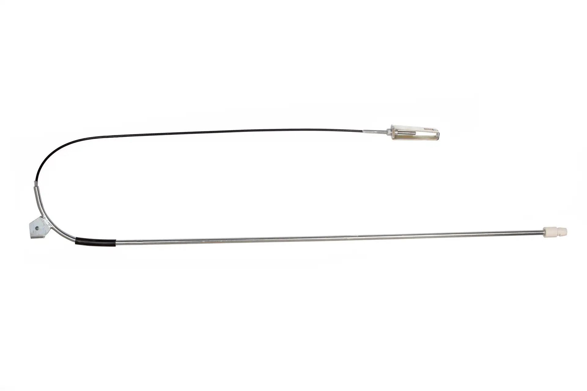 CAVO 5502623 El Fren Halatı (Ön) A4144200185 resmi