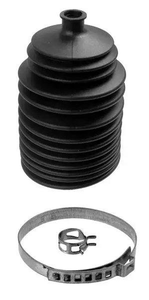 LEMFÖRDER 3019901 Rot Körüğü 482030E026 resmi