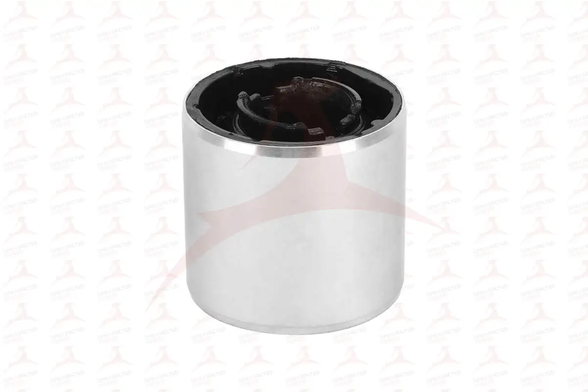 MEHA MH42109 Salıncak Burcu 31126757551 resmi