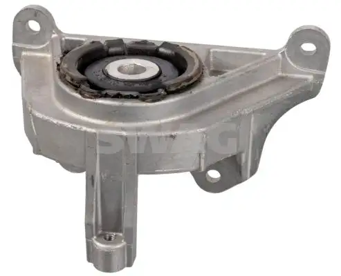 SWAG 70108019 Motor Takozu (Sol) 46759737 resmi