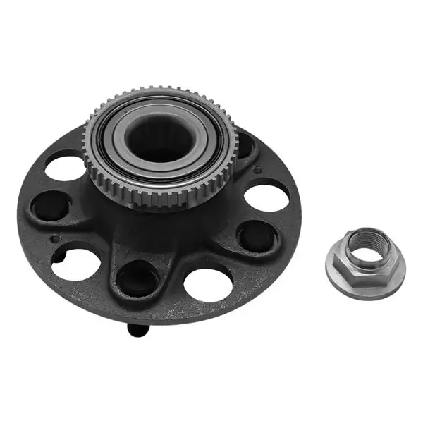 MGA 72544 Arka Poyra 42200S7A008 resmi