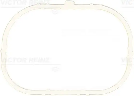 VICTOR REINZ 71-37913-00 Emme Manifold Contası 8200275057 resmi