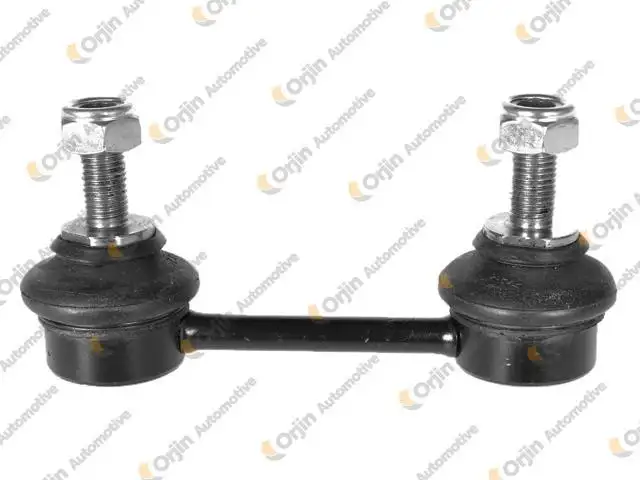 ORJIN 01732 Z-Rot (Arka) resmi