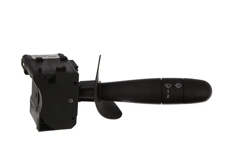 VALEO 251608 Silecek Kumanda Kolu 7701044280 resmi