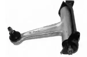 VOTTO 22-09501 Üst Salıncak (Sol) 1403305407 resmi