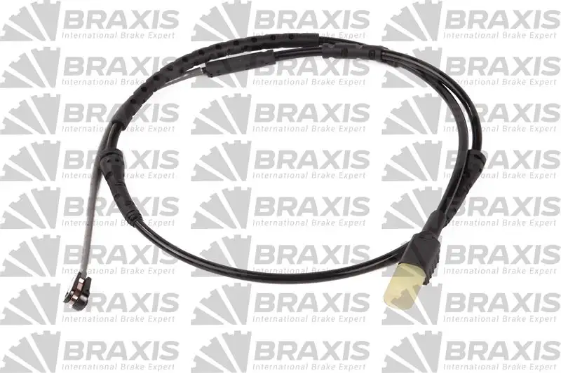 BRAXIS AF1145 Ön Balata Sensörü 34356792563 resmi