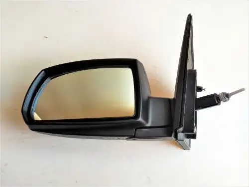 ART M049.9022 Sol Dış Ayna resmi