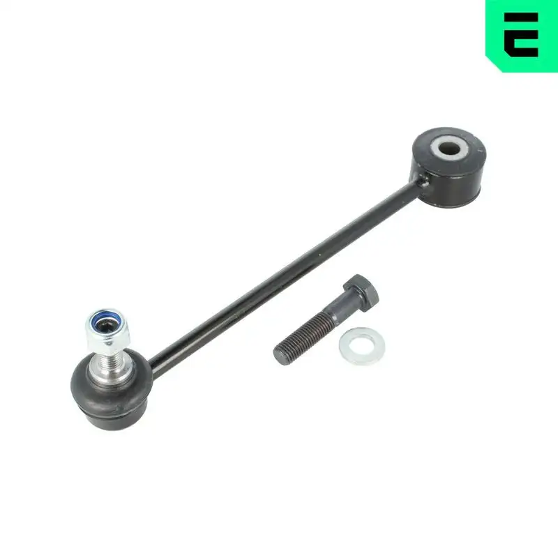 OPTIMAL G71148S Viraj Rotu (Arka) resmi