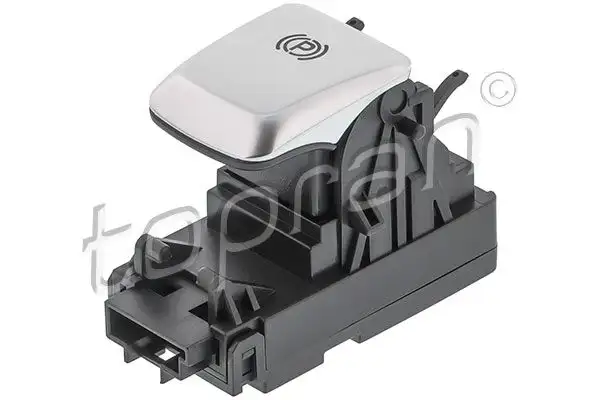 TOPRAN 410929001 El Fren Butonu A2059051516 resmi