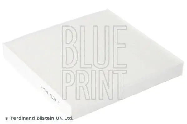 BLUEPRINT ADH22515 Polen Filtresi resmi