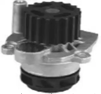 TKN VW-SP-006 Devirdaim resmi