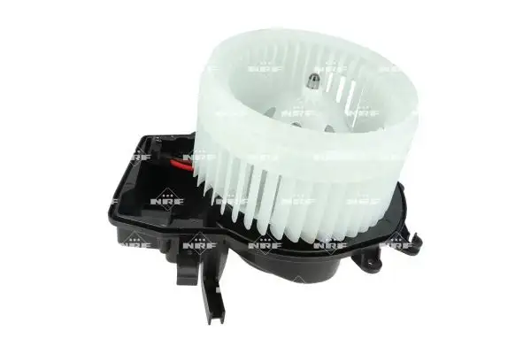 NRF 34090 Kalorifer Motoru A2038202514 resmi