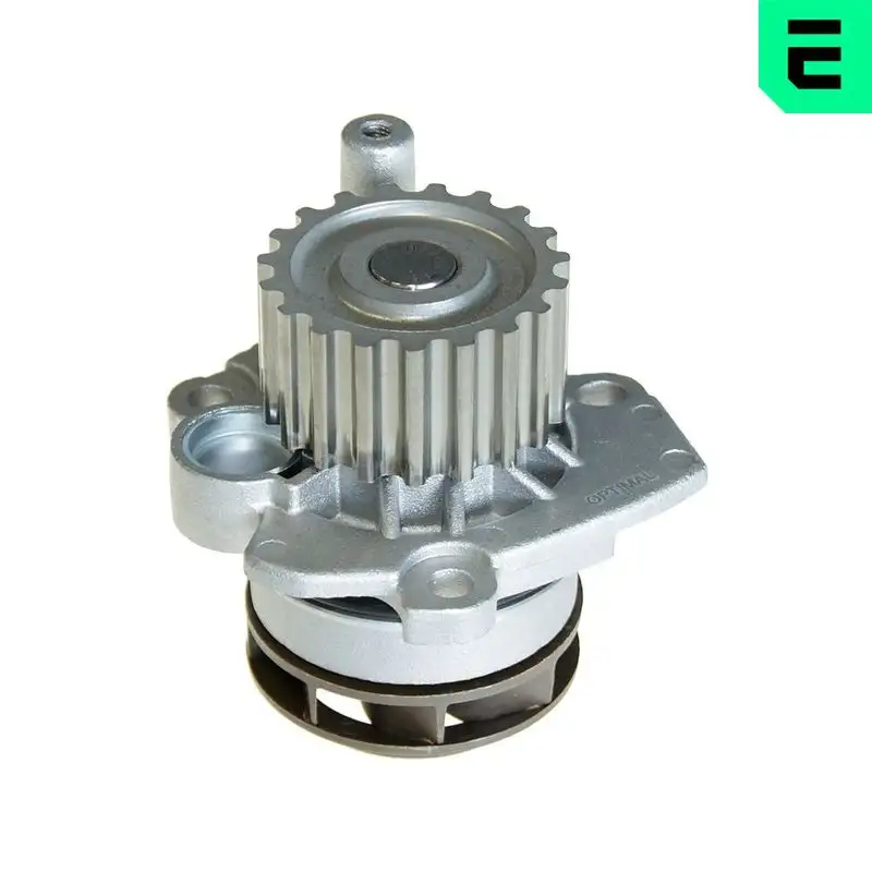 OPTIMAL AQ2273 Devirdaim resmi