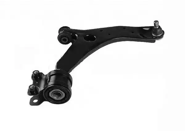 VOTTO 17-06507 Alt Salıncak (Sağ) B32H34300 resmi