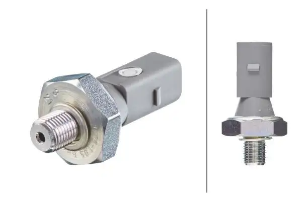 HELLA 6ZL008280-011 Yağ Müşiri resmi