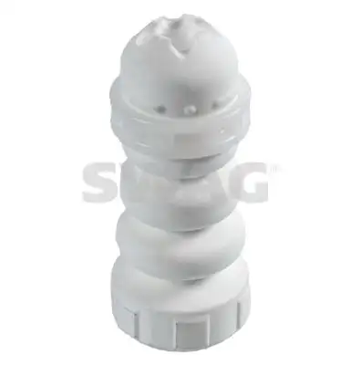 SWAG 30940699 Arka Süspansiyon Takozu 5Q0511351C resmi