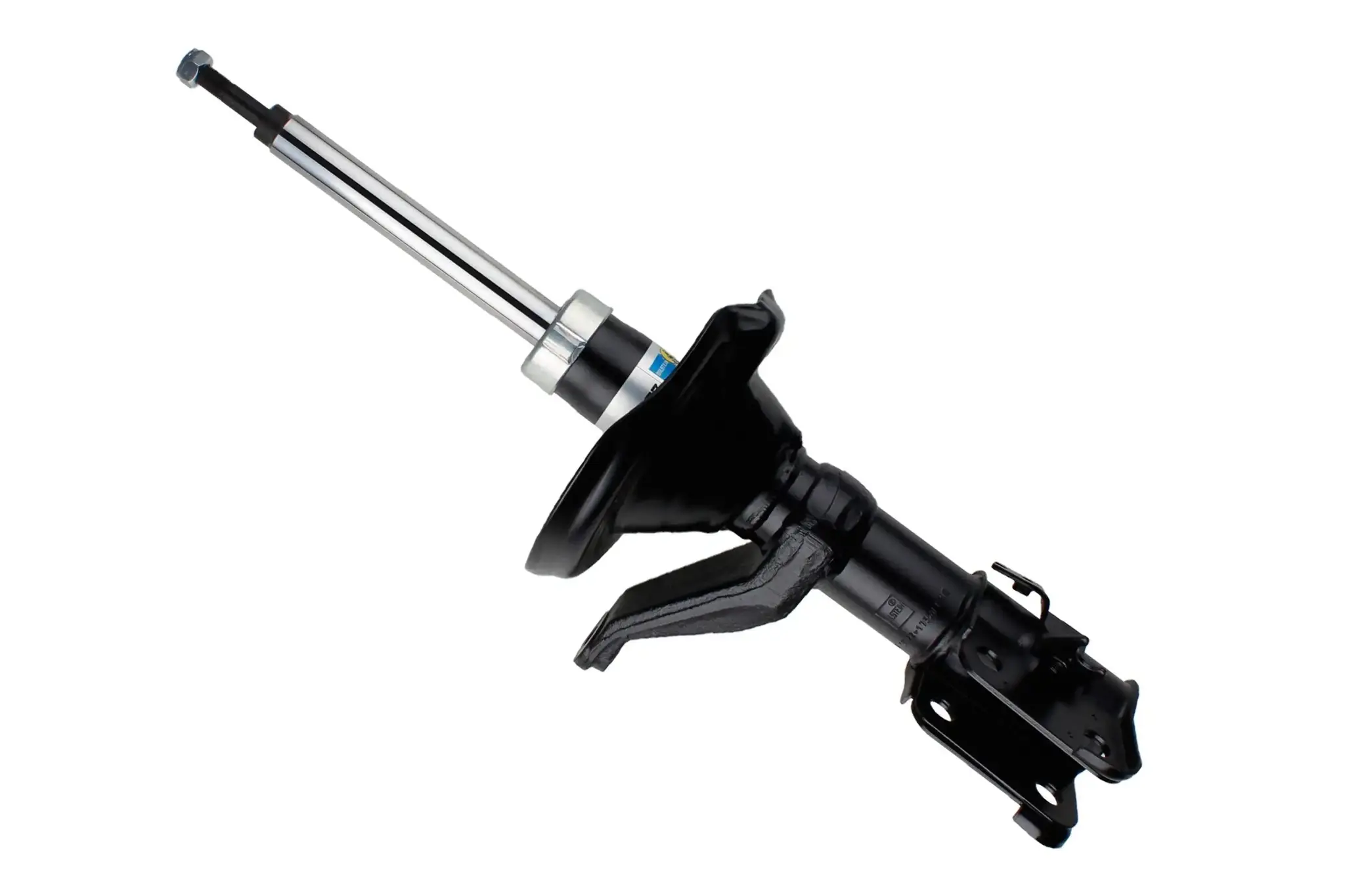 IOTO 10303-30104 Ön Amortisör (Sağ) 51605S9AG04 resmi