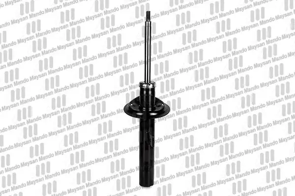 MAYSAN PS9712103 Ön Amortisör (Sağ) resmi