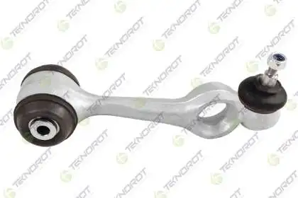 TEKNOROT M-315 Rotilli Kol (Sağ Alt) resmi