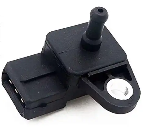 MGA 33398 MAP Sensörü 3933022000 resmi