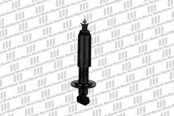 MAYSAN C6552109 Ön Amortisör resmi