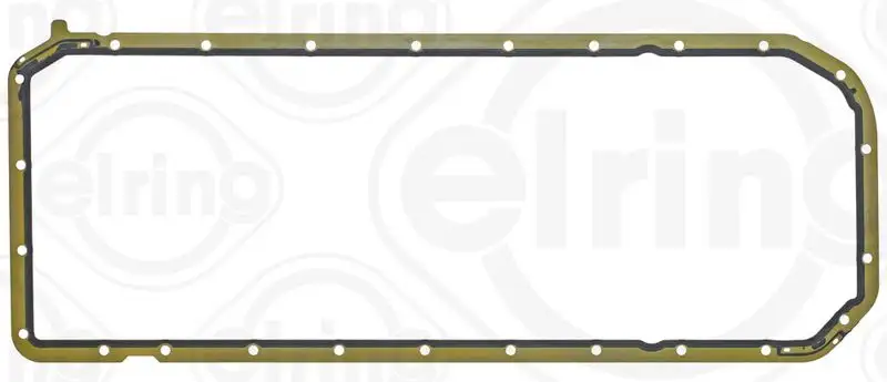 ELRING 424.510 Karter Contası 11131738199 resmi