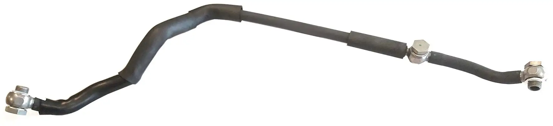 WINTECH 0600202 Yakıt Borusu resmi