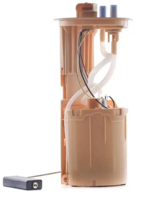 TKN VW-KDS-005 Yakıt Depo Şamandırası 2E0919050F resmi