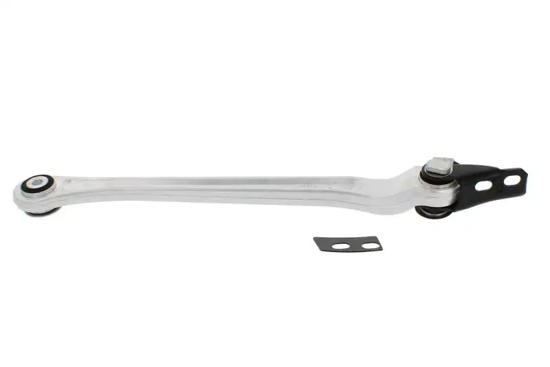 CORTECO 80000423 Arka Denge Kolu (Sol Alt) A2303500329 resmi