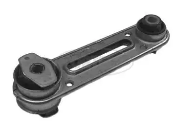 CORTECO 80000716 Motor Takozu (Sağ) 8200000002 resmi