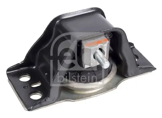 FEBI 33986 Motor Takozu (Sağ) 8200140431 resmi