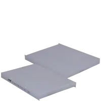 FİL HC7010 Polen Filtresi resmi