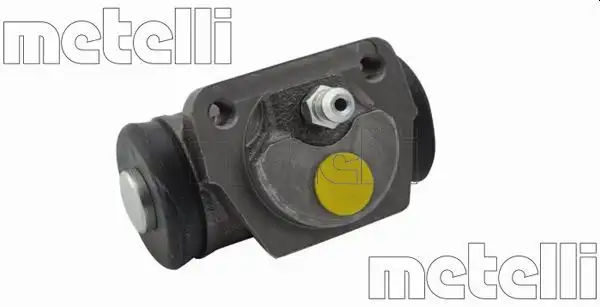 METELLI 04-0663 Arka Fren Merkezi 4410099B12 resmi