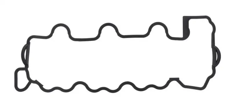 CORTECO 440096P (83440096) Üst Kapak Contası A1120160321 resmi