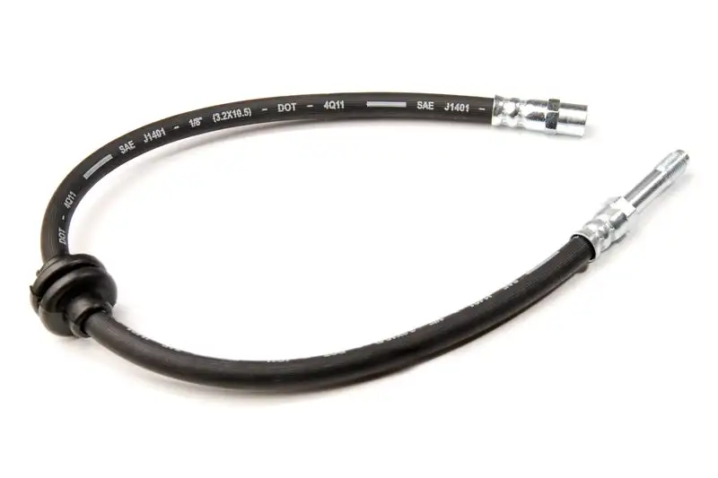 MGA 51671 Ön Fren Hortumu A6394280835 resmi