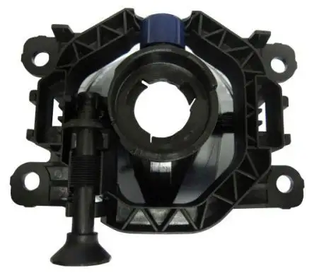 DEPO 551-2017N-UQ Sis Farı 261500097R resmi